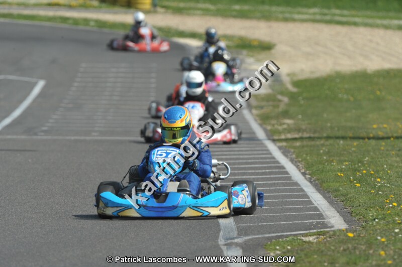 DSC_2633.JPG