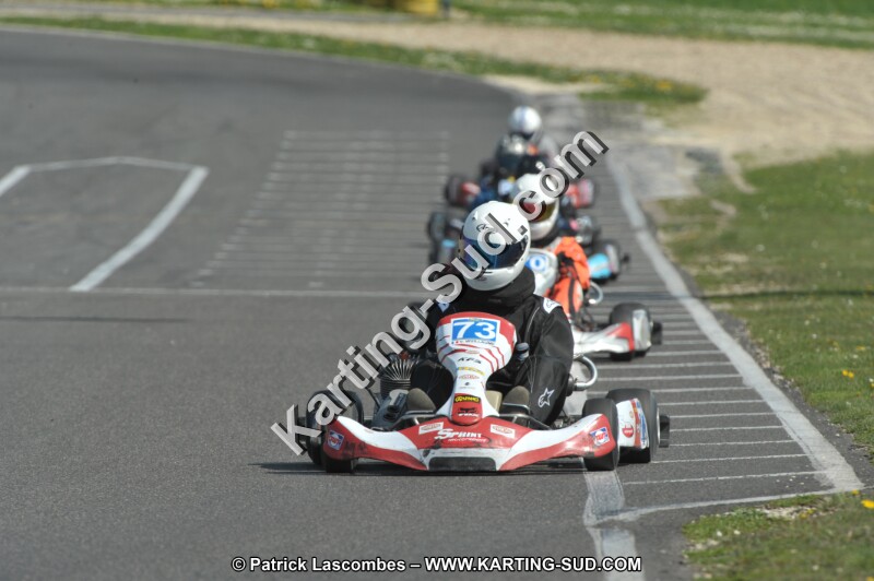 DSC_2634.JPG