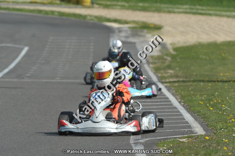 DSC_2635.JPG