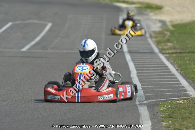 DSC_2637.JPG