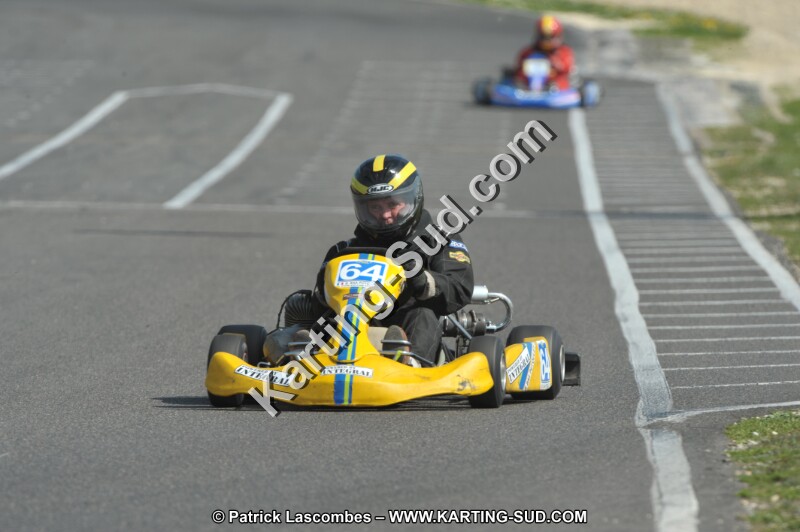 DSC_2638.JPG