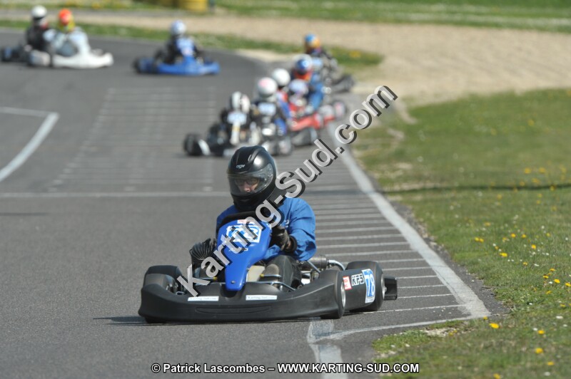 DSC_2640.JPG