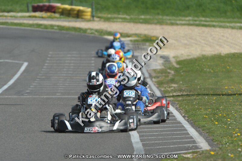 DSC_2641.JPG