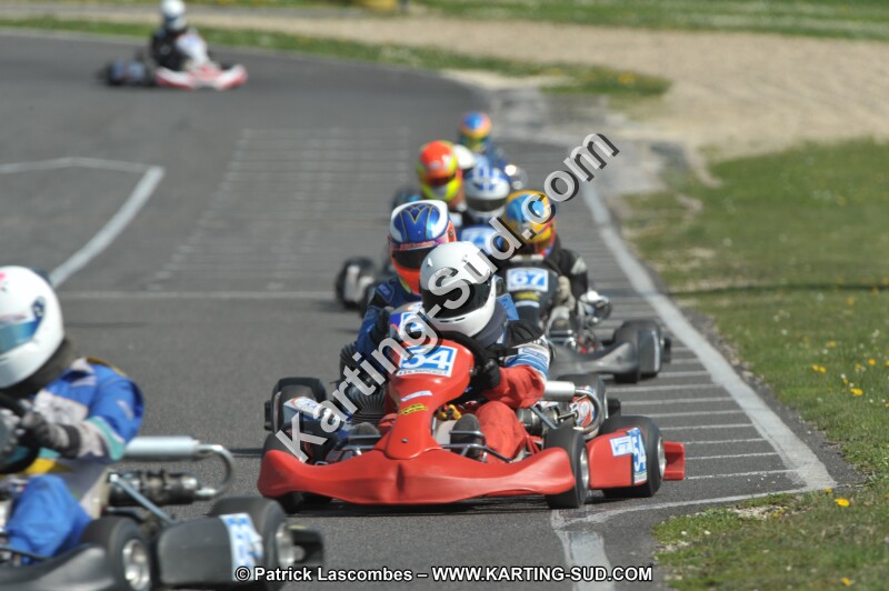 DSC_2642.JPG