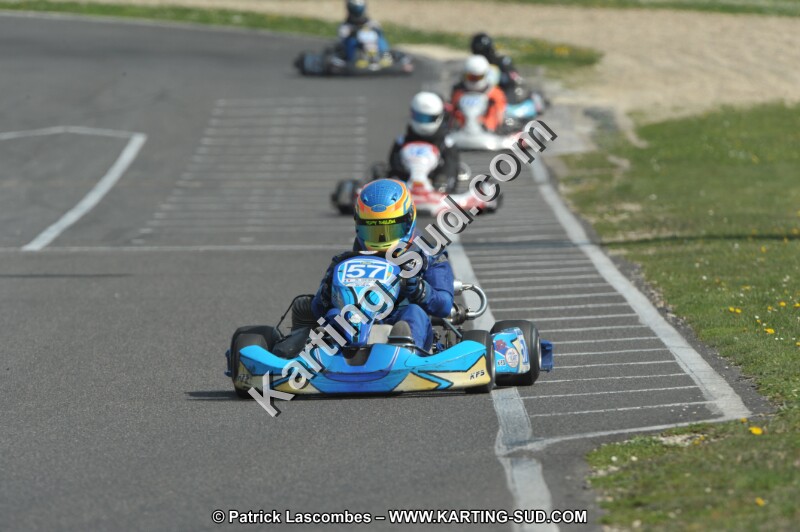 DSC_2644.JPG