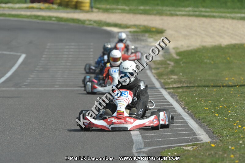 DSC_2645.JPG