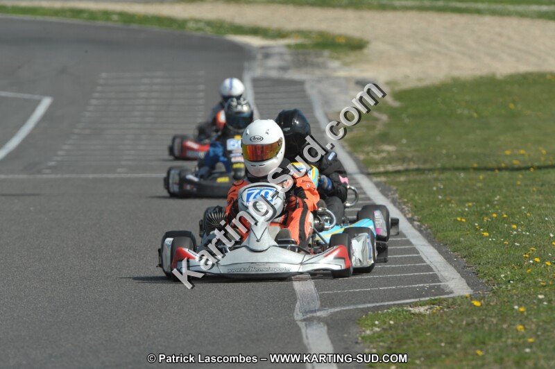 DSC_2646.JPG