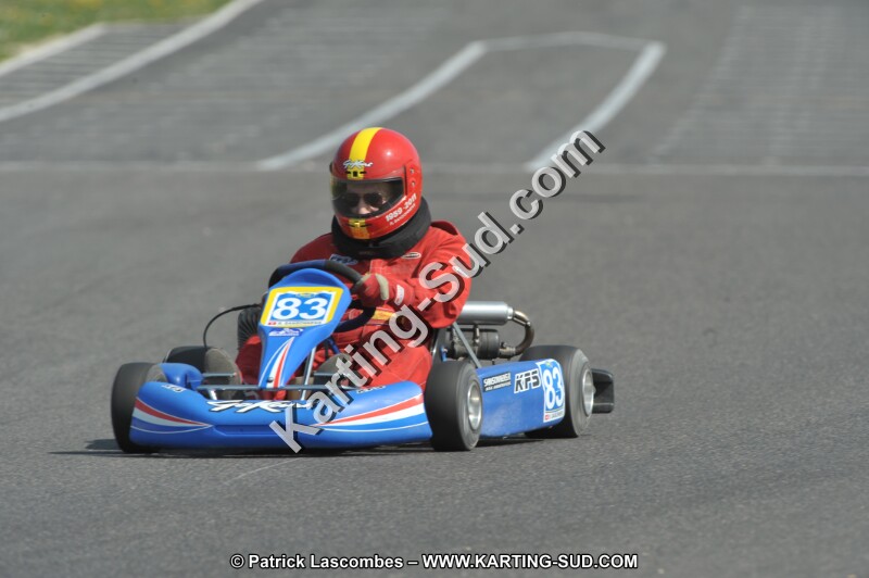 DSC_2651.JPG