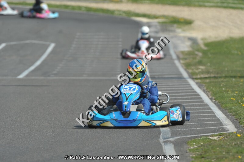 DSC_2654.JPG