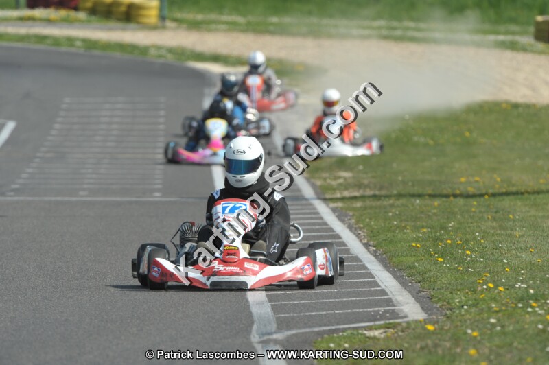 DSC_2655.JPG