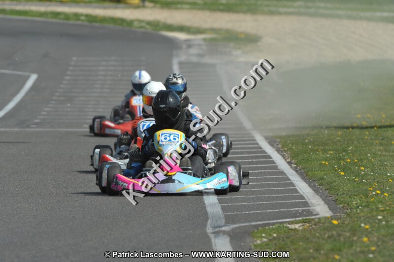 DSC_2656.JPG