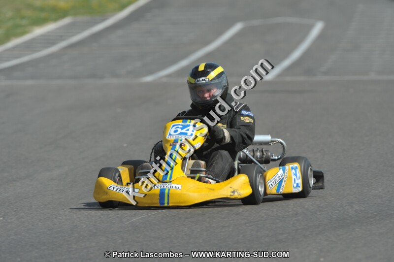 DSC_2657.JPG