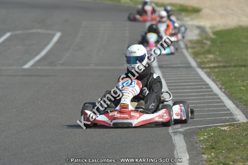 DSC_2661.JPG