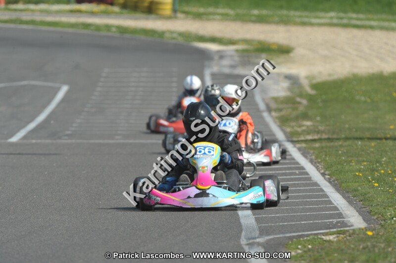 DSC_2662.JPG
