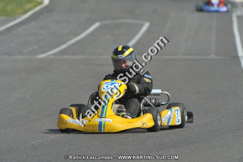 DSC_2665.JPG