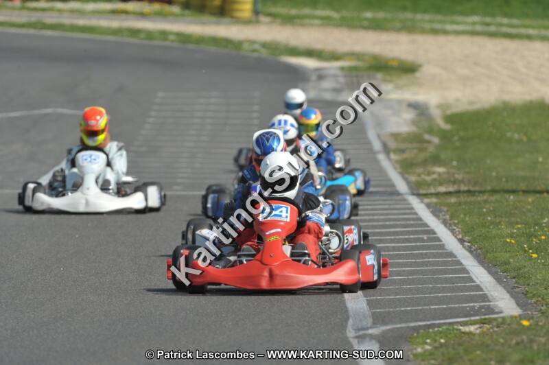 DSC_2668.JPG