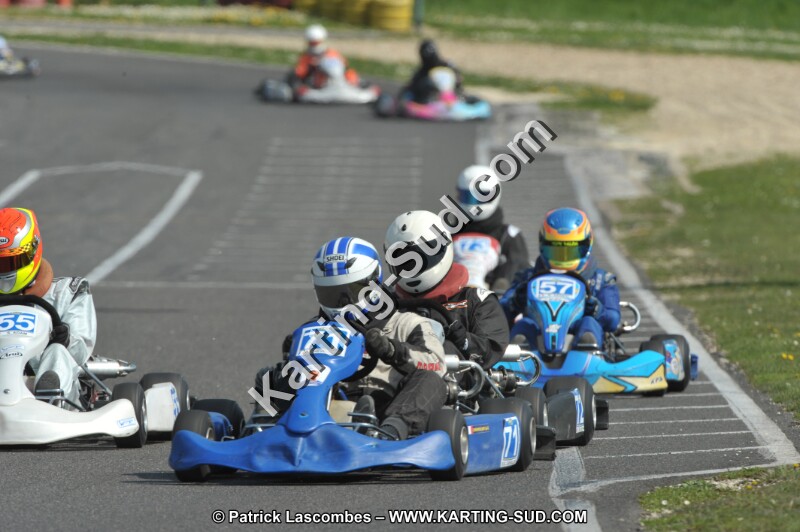 DSC_2669.JPG