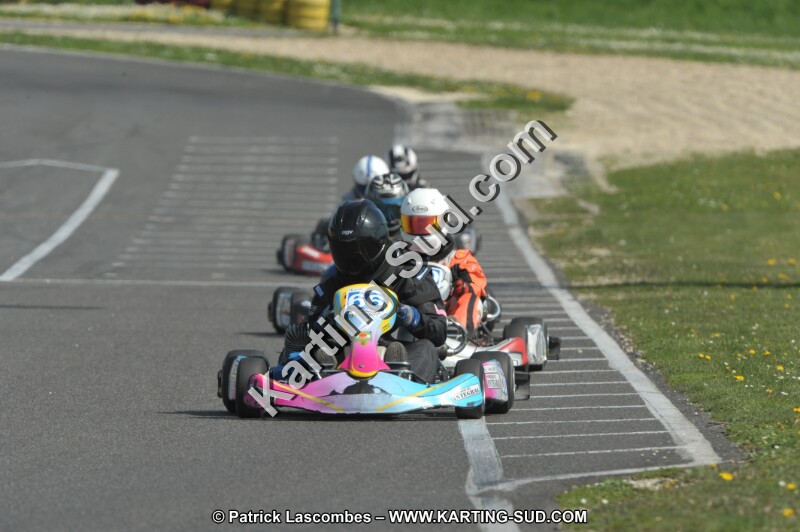 DSC_2670.JPG