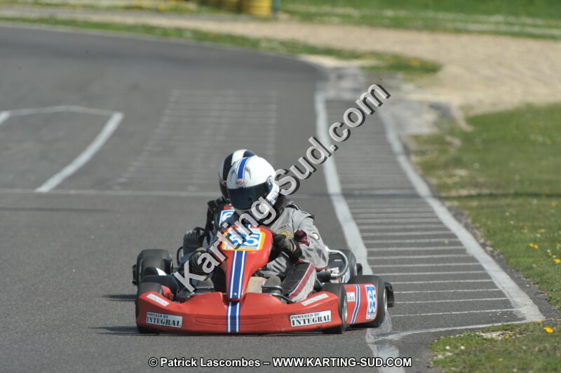 DSC_2671.JPG