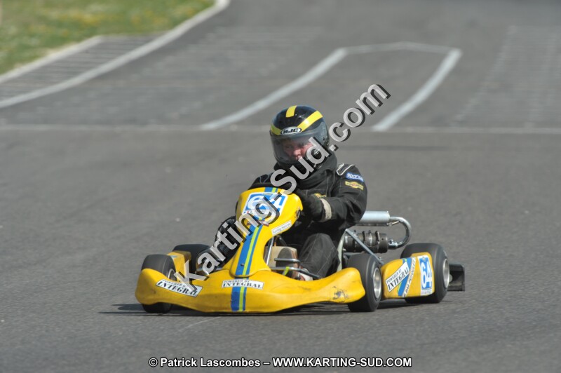 DSC_2672.JPG