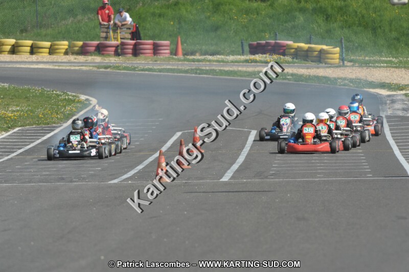 DSC_2675.JPG