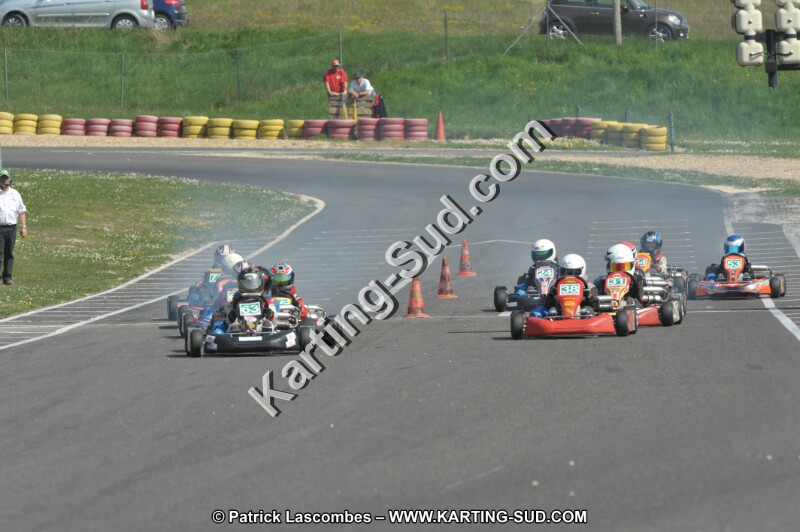 DSC_2676.JPG