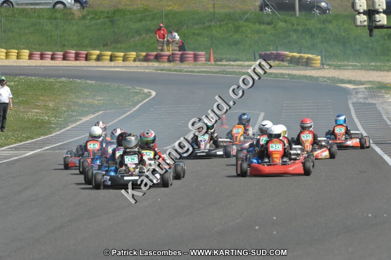 DSC_2677.JPG