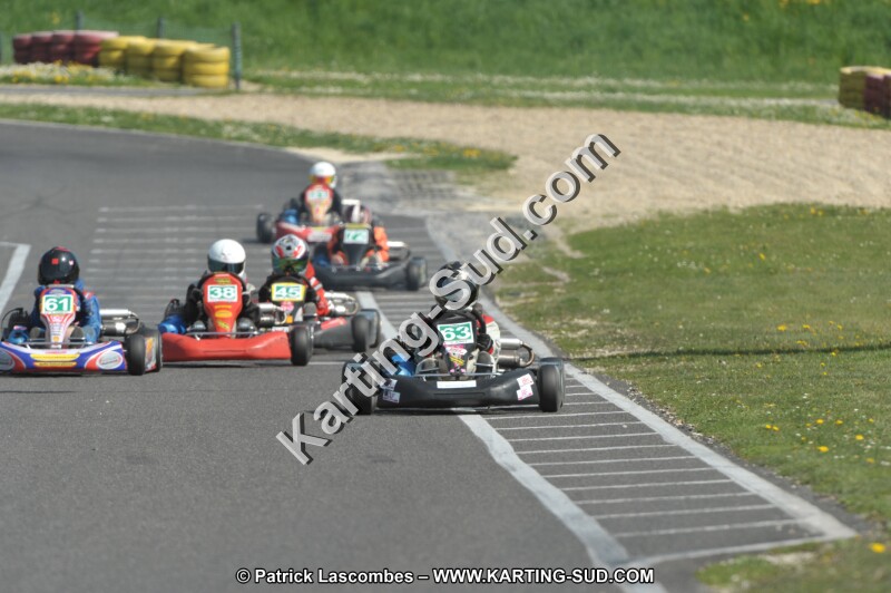 DSC_2678.JPG