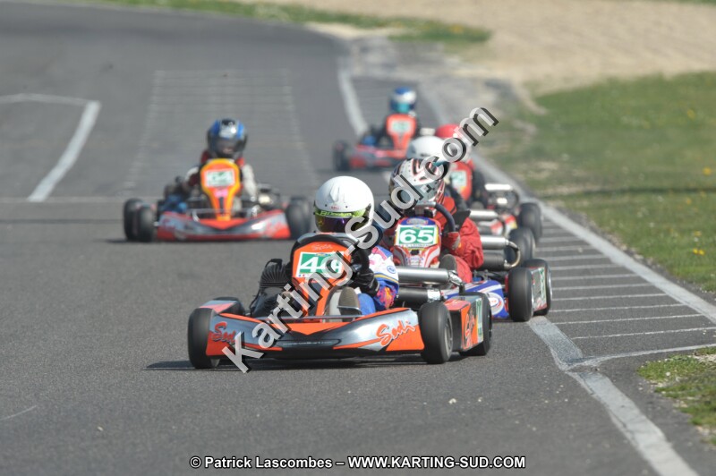 DSC_2683.JPG