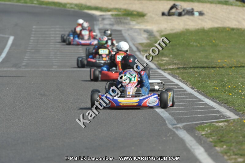 DSC_2687.JPG