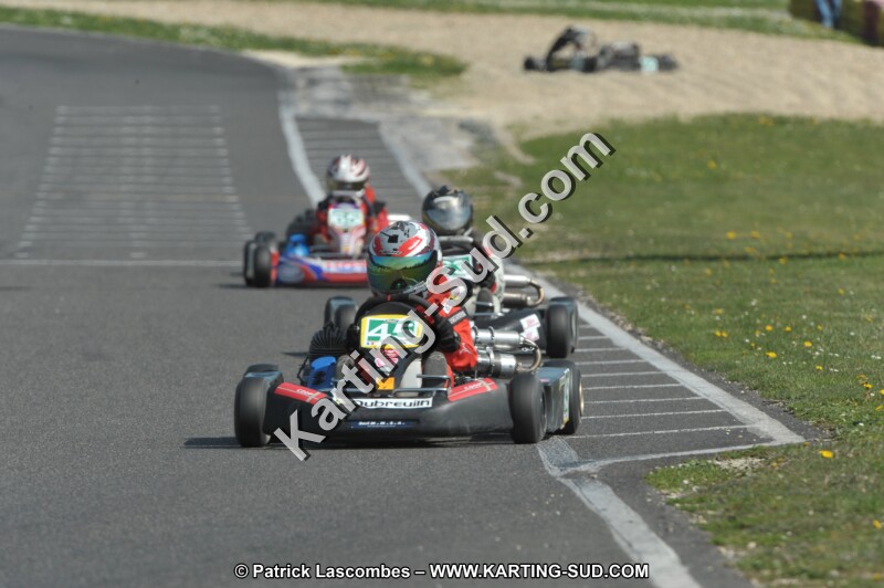 DSC_2689.JPG