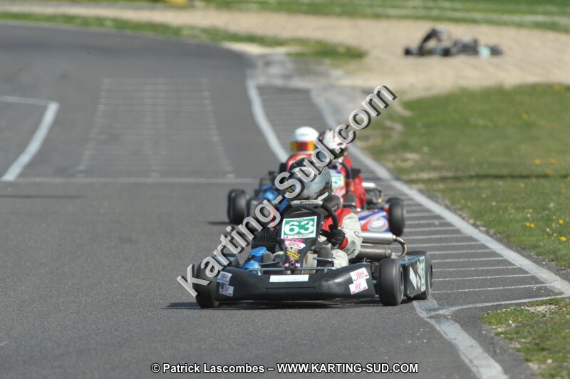 DSC_2690.JPG