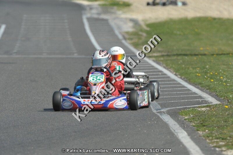 DSC_2691.JPG