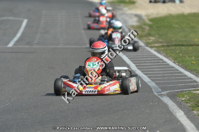 DSC_2692.JPG