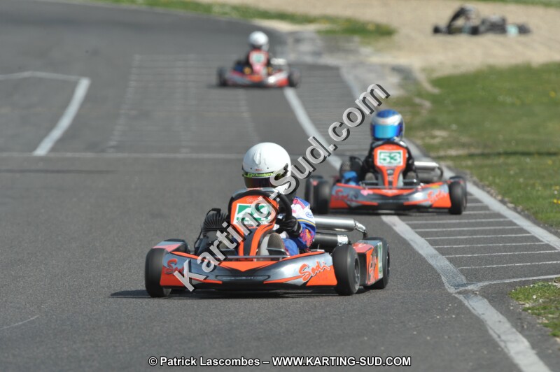 DSC_2694.JPG