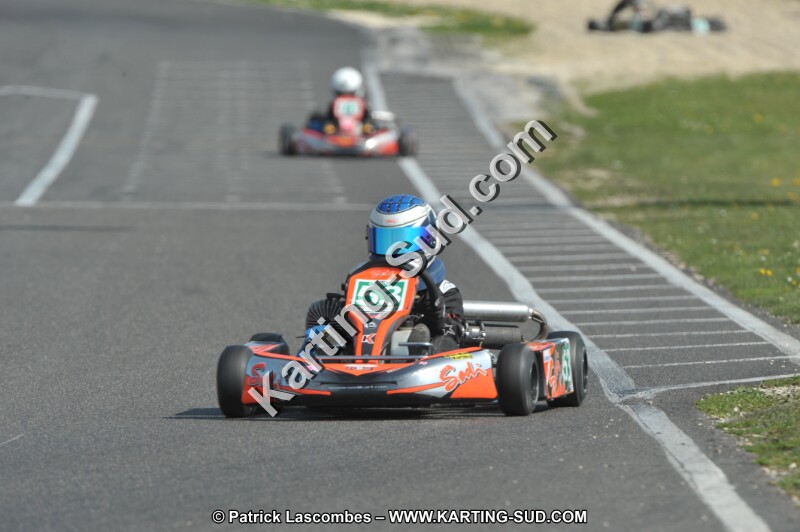 DSC_2695.JPG