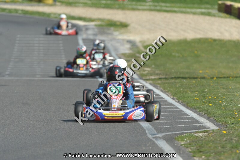 DSC_2697.JPG