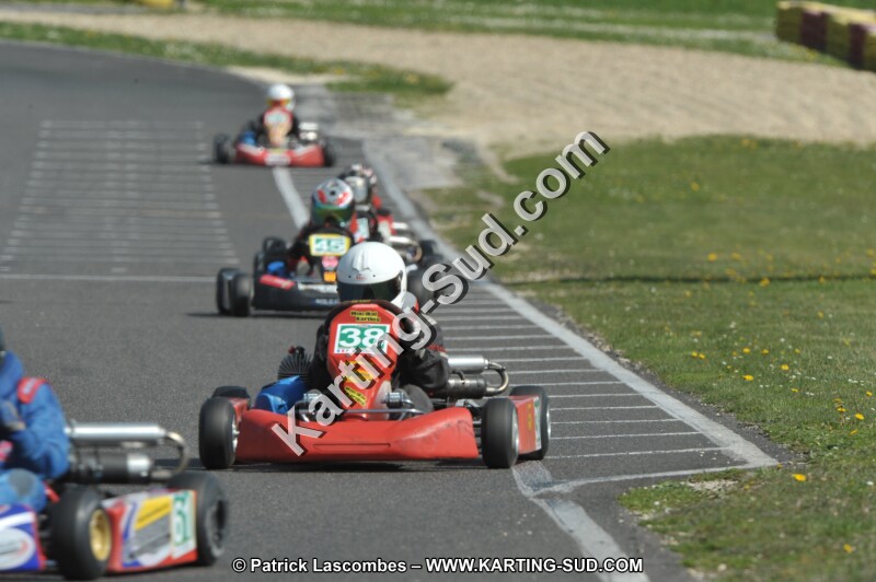 DSC_2698.JPG