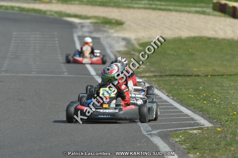 DSC_2699.JPG