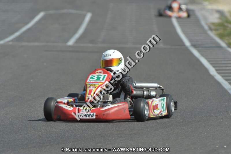 DSC_2700.JPG