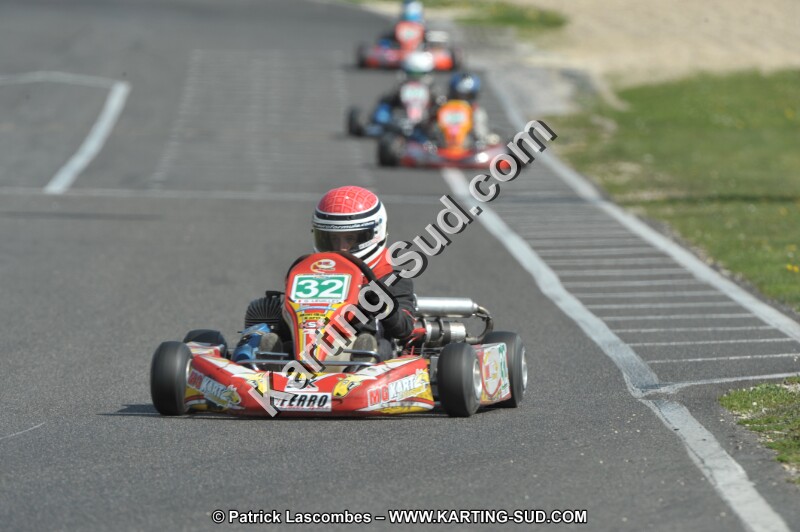 DSC_2701.JPG