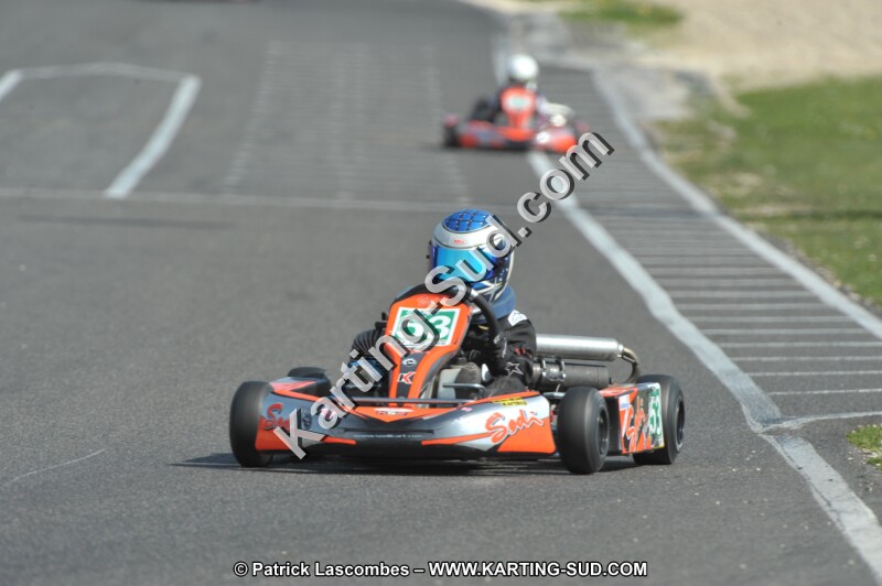 DSC_2704.JPG
