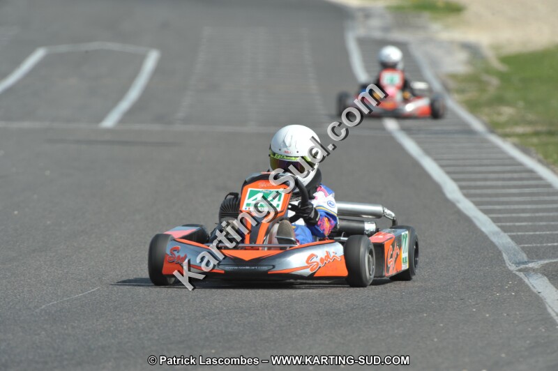 DSC_2705.JPG