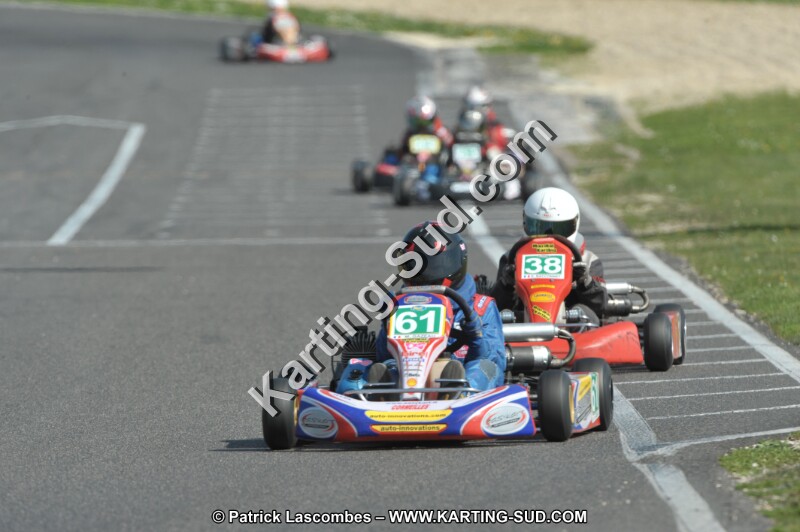 DSC_2707.JPG