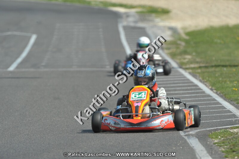 DSC_2713.JPG