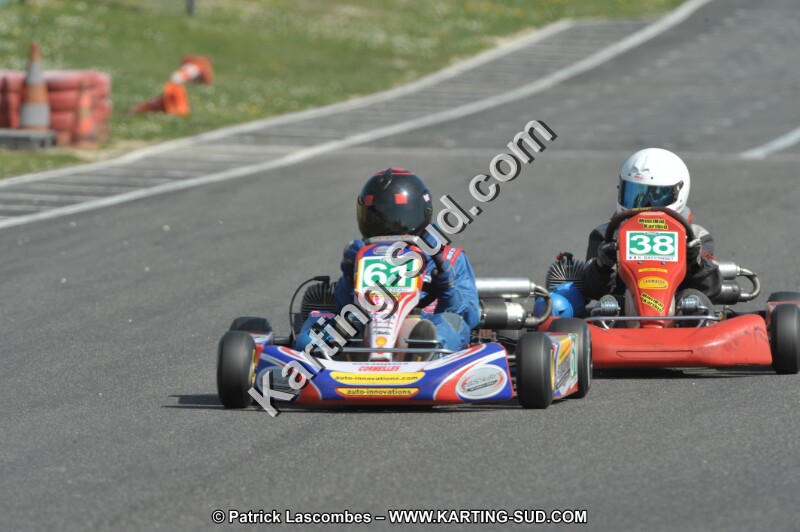 DSC_2715.JPG