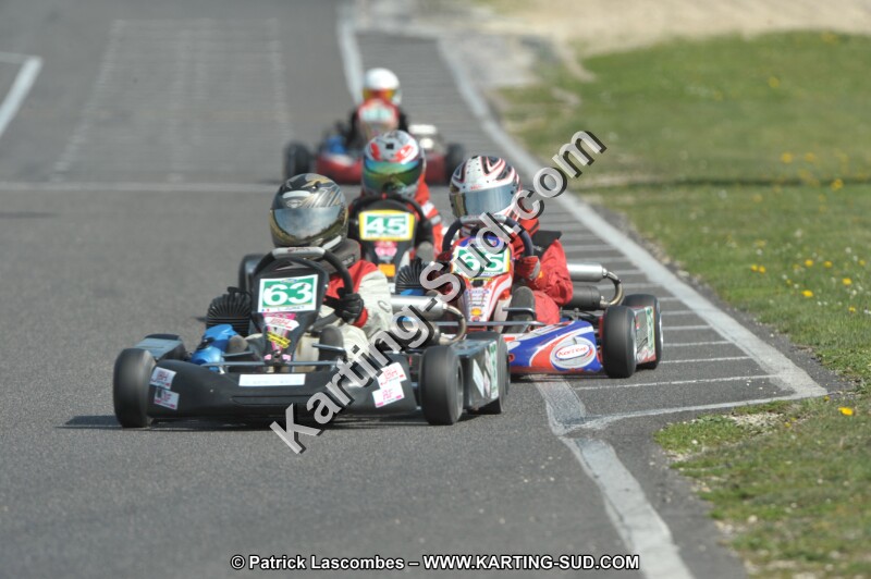 DSC_2716.JPG