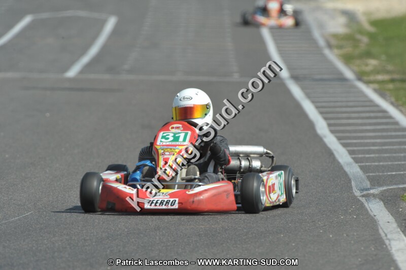DSC_2717.JPG