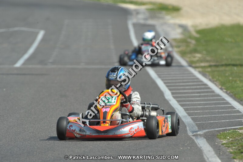 DSC_2719.JPG