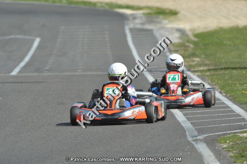 DSC_2721.JPG